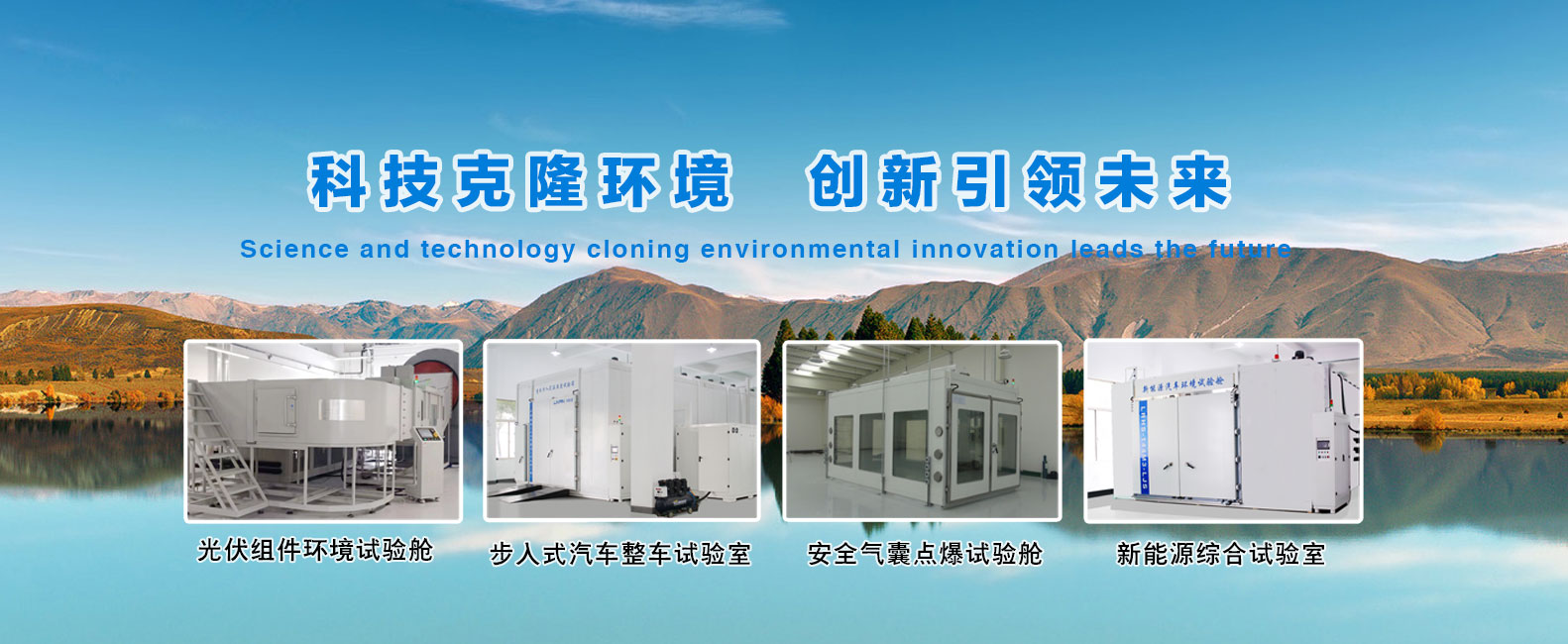 ���l�}�Fԇ���